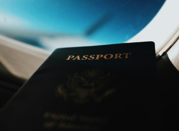 могут ли мошенники взять кредит по паспорту: преступные схемы и способы противодействия - фото - 1